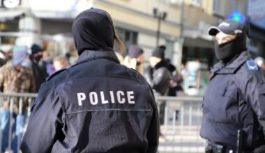 Paris : l’ambassadeur d’Afrique du Sud en France porté disparu : Actualités