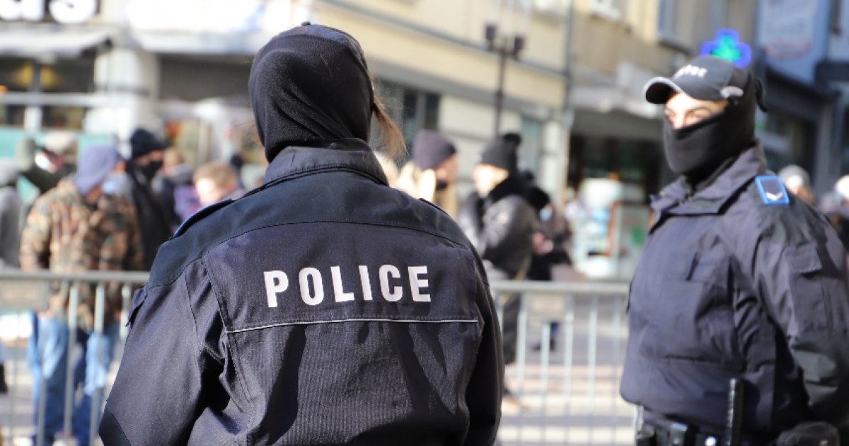 Paris : l’ambassadeur d’Afrique du Sud en France porté disparu : Actualités