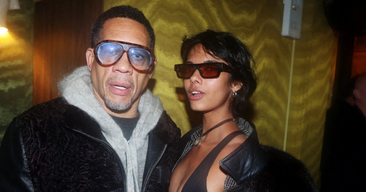 Paris : le rappeur JoeyStarr cambriolé, plus de 100 000 euros de préjudice : Actualités