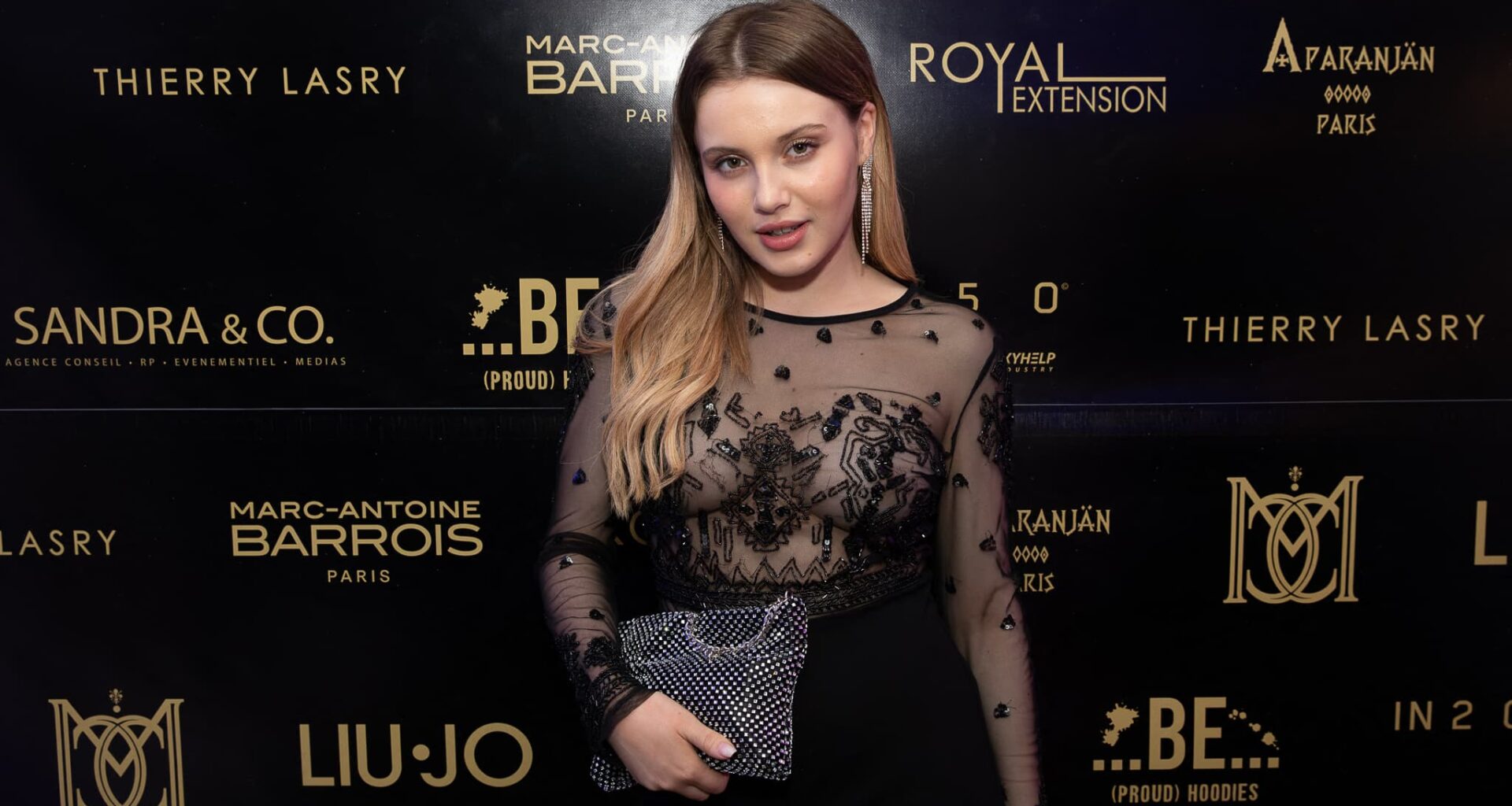 "Anorexie et boulimie", Carla Lazzari et sa silhouette choquent les fans après la diffusion d’un prime sur France 3