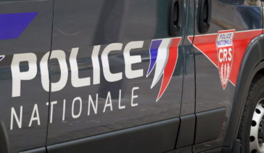 Dijon : un homme qui circulait en buggy, tué par balles en plein centre-ville, son passager blessé