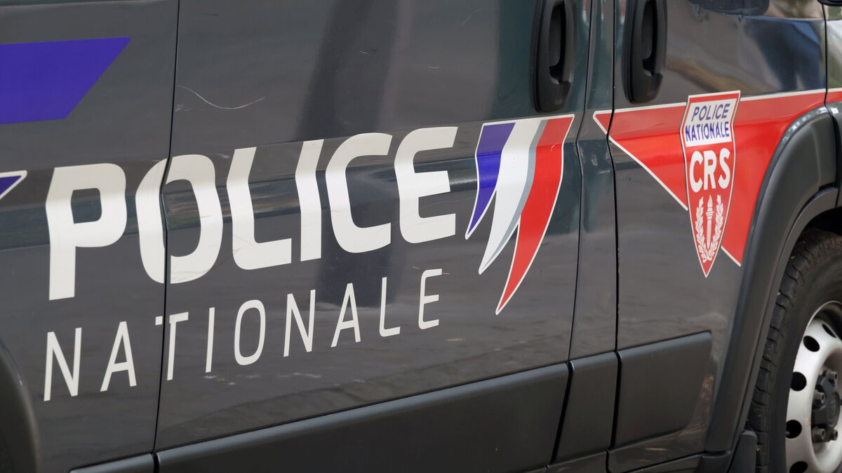 Dijon : un homme qui circulait en buggy, tué par balles en plein centre-ville, son passager blessé