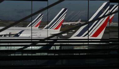 Les premiers renvois de migrants entre la France et le Royaume-Uni devraient démarrer cette semaine – Libération