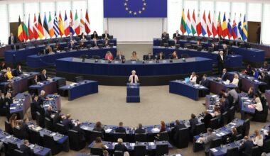une année décisive pour la transition climatique et la justice sociale