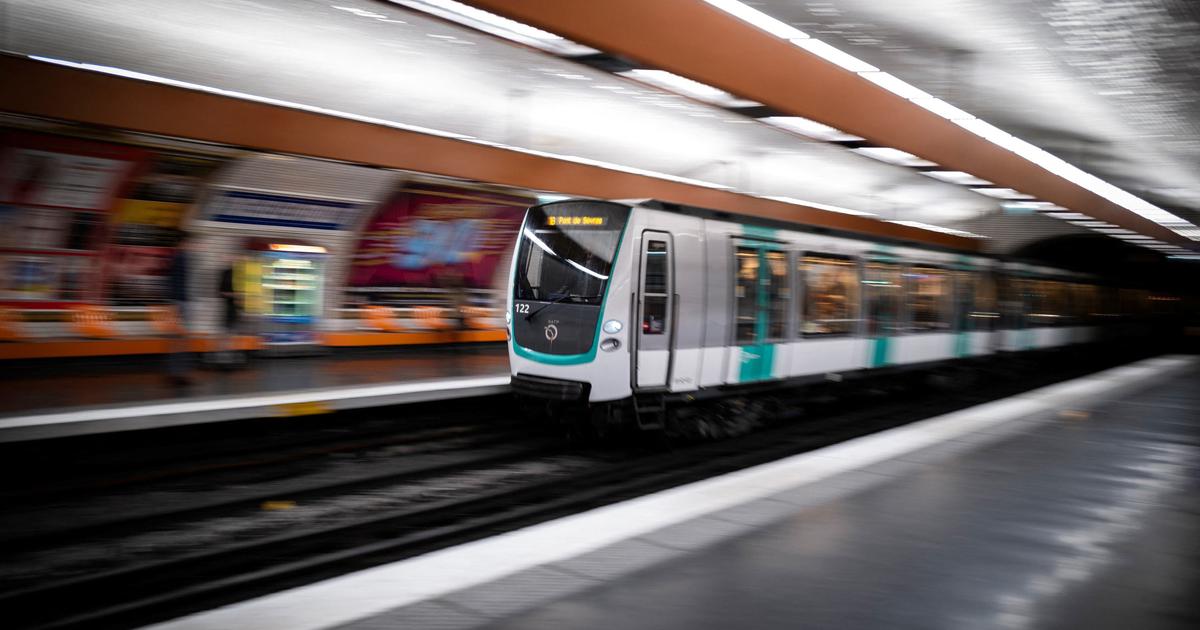 à Paris, la vie infernale des enfants exploités par un réseau de pickpockets bosniens