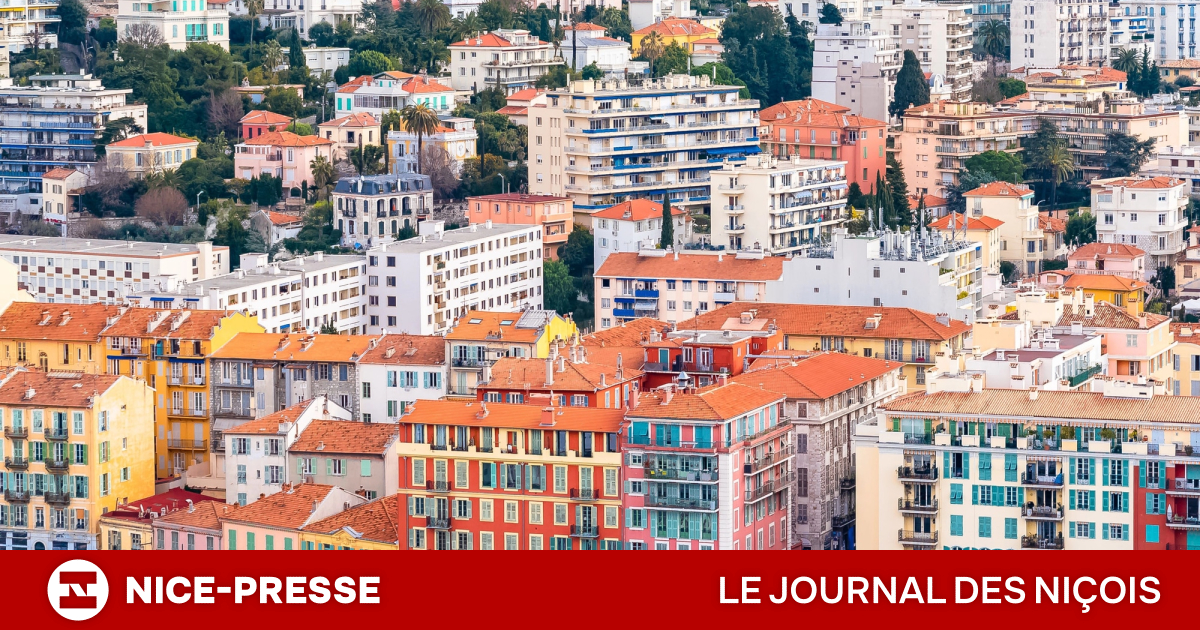 pénurie de biens, loyers en hausse, un marché locatif en pleine dérive