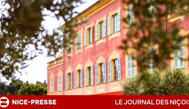 son patrimoine, ses musées et sa scène créative la placent parmi les meilleures de France