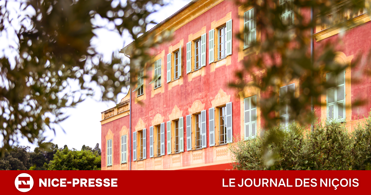 son patrimoine, ses musées et sa scène créative la placent parmi les meilleures de France