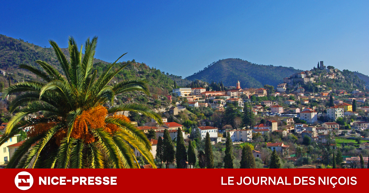 les bonnes affaires sont là ! Ces communes encore abordables où acheter sans se ruiner