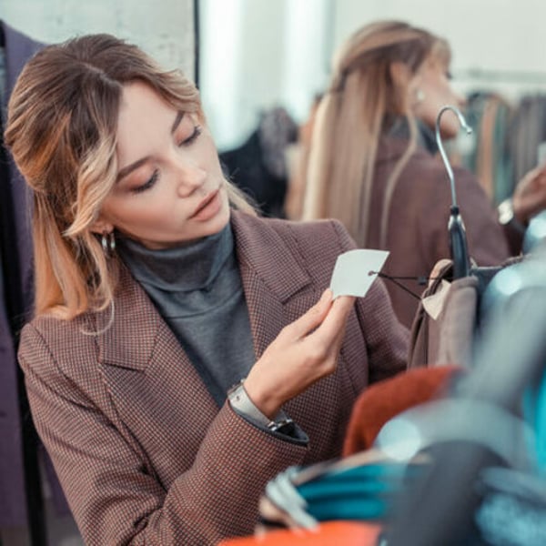 La CCI Paris préconise de rééquilibrer les pratiques promotionnelles dans la mode