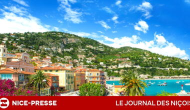 loyers en progression, prix record à la vente et analyse du marché en septembre 2025