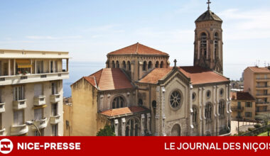 prix en forte hausse sur trois ans, loyers en progression et m² largement au-dessus de la moyenne locale