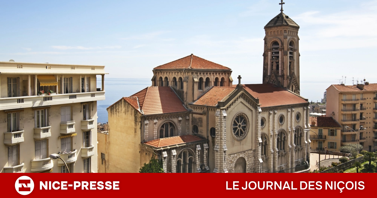prix en forte hausse sur trois ans, loyers en progression et m² largement au-dessus de la moyenne locale