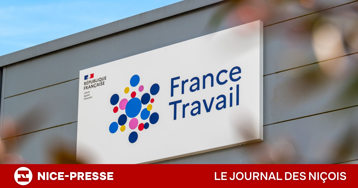 une semaine du commerce pour trouver un emploi, se former et découvrir les métiers qui recrutent près de chez vous
