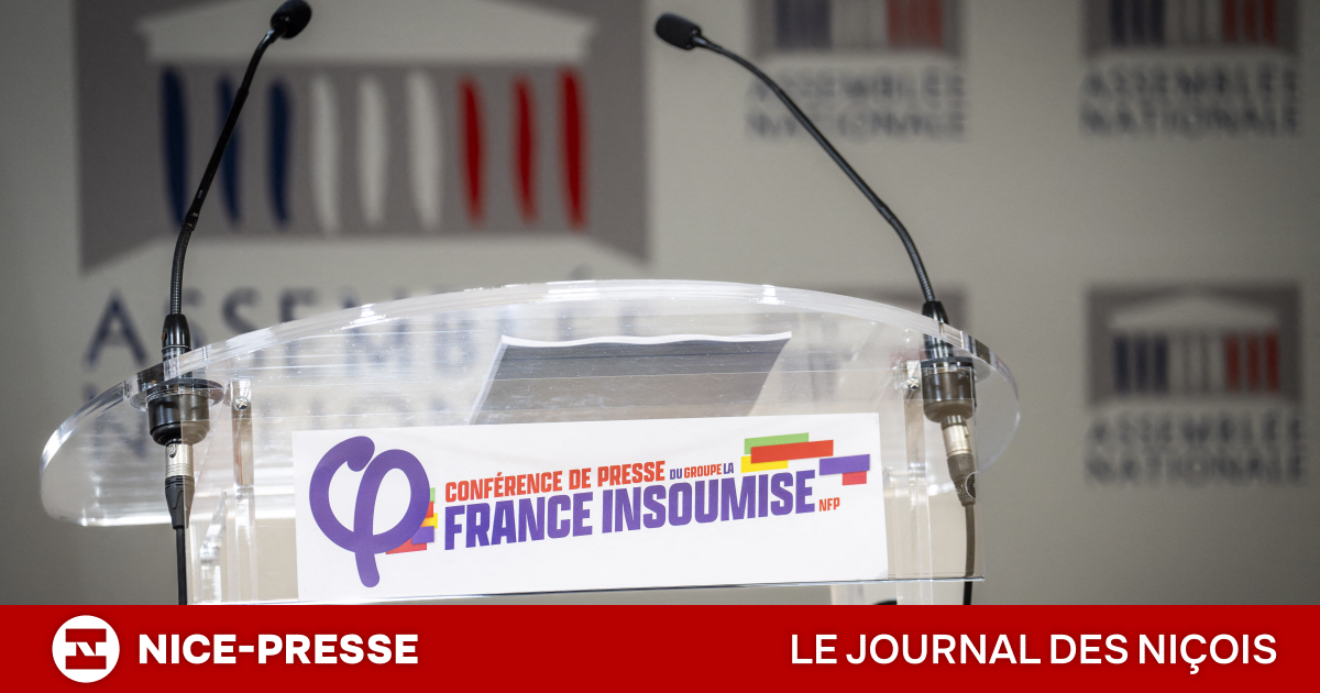 à gauche, La France Insoumise se donne du mal pour rater l'union, les autres partis s'organisent sans LFI pour les municipales 2026