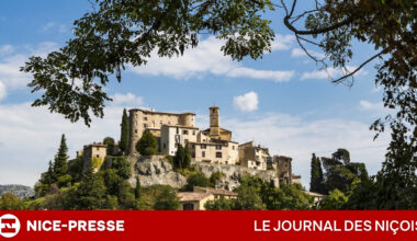 ventes contrastées, loyers en recul et forte progression des prix sur trois ans en septembre 2025
