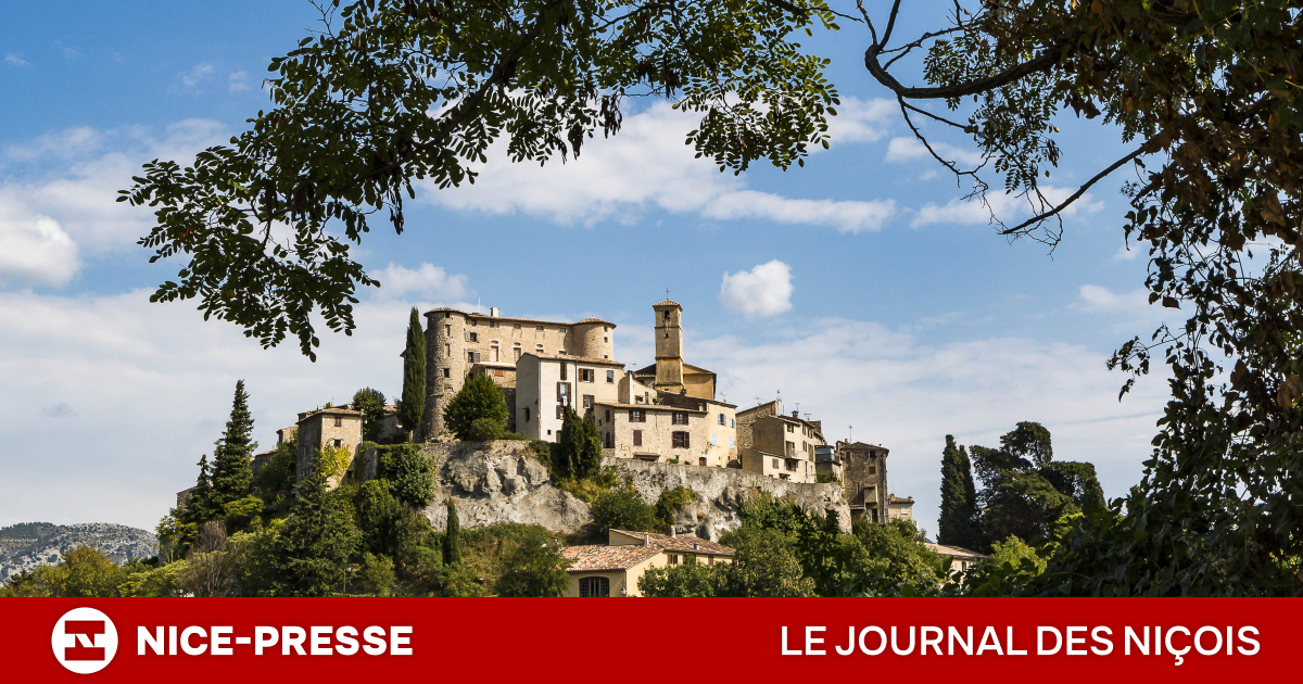 ventes contrastées, loyers en recul et forte progression des prix sur trois ans en septembre 2025