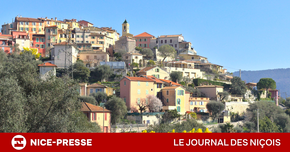prix en forte hausse annuelle, loyers en recul et comparaison avec les tendances du département en 2025