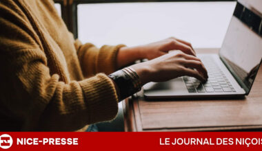 quel ordinateur portable acheter en 2025 ?