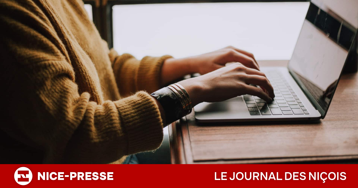 quel ordinateur portable acheter en 2025 ?