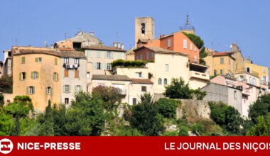 acheter ou louer autour de Nice ? Les derniers prix à Biot, Vence, Carros et Villeneuve passés au crible par notre baromètre