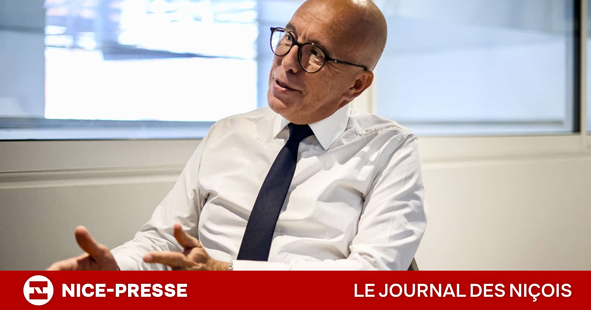 "emplois, investissements... Nous lancerons un partenariat sans précédent avec Monaco"