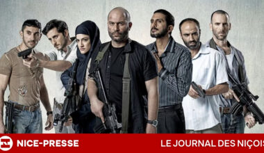 la ville a-t-elle payé son insécurité et un antisémitisme ?