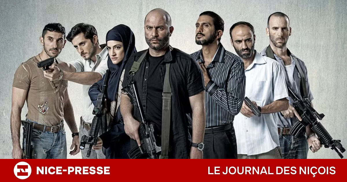 la ville a-t-elle payé son insécurité et un antisémitisme ?