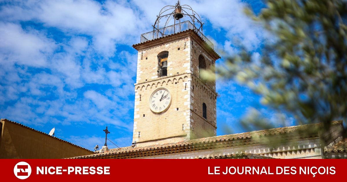 une histoire à découvrir absolument
