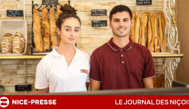 pains spéciaux, sandwichs gourmands et créations artisanales !