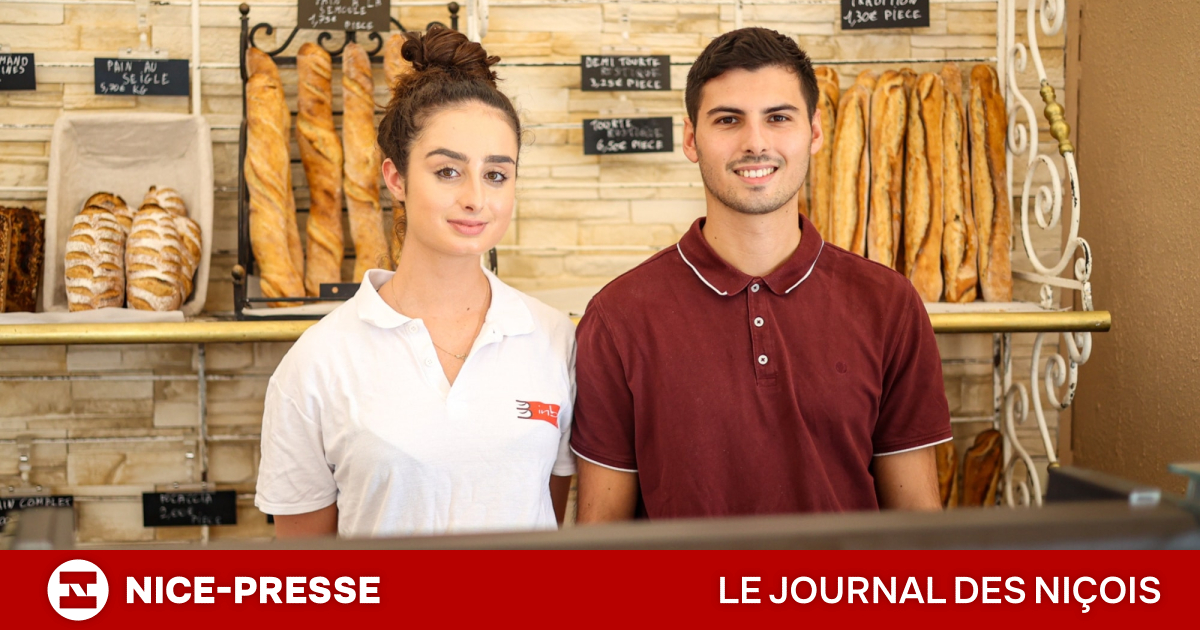 pains spéciaux, sandwichs gourmands et créations artisanales !