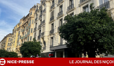 calendrier, projets, investissements… Promis à une renaissance, ce qui attend le boulevard Raimbaldi