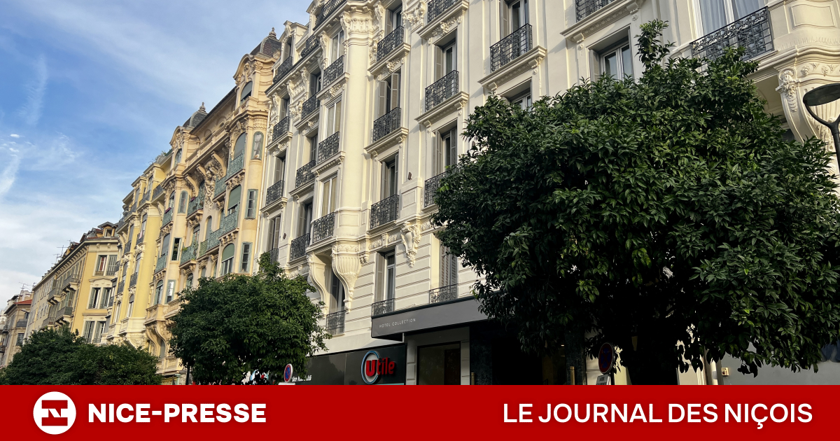 calendrier, projets, investissements… Promis à une renaissance, ce qui attend le boulevard Raimbaldi