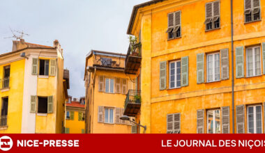 une grande ville méditerranéenne échappe à la crise immobilière et attire les investisseurs malgré des prix déjà élevés