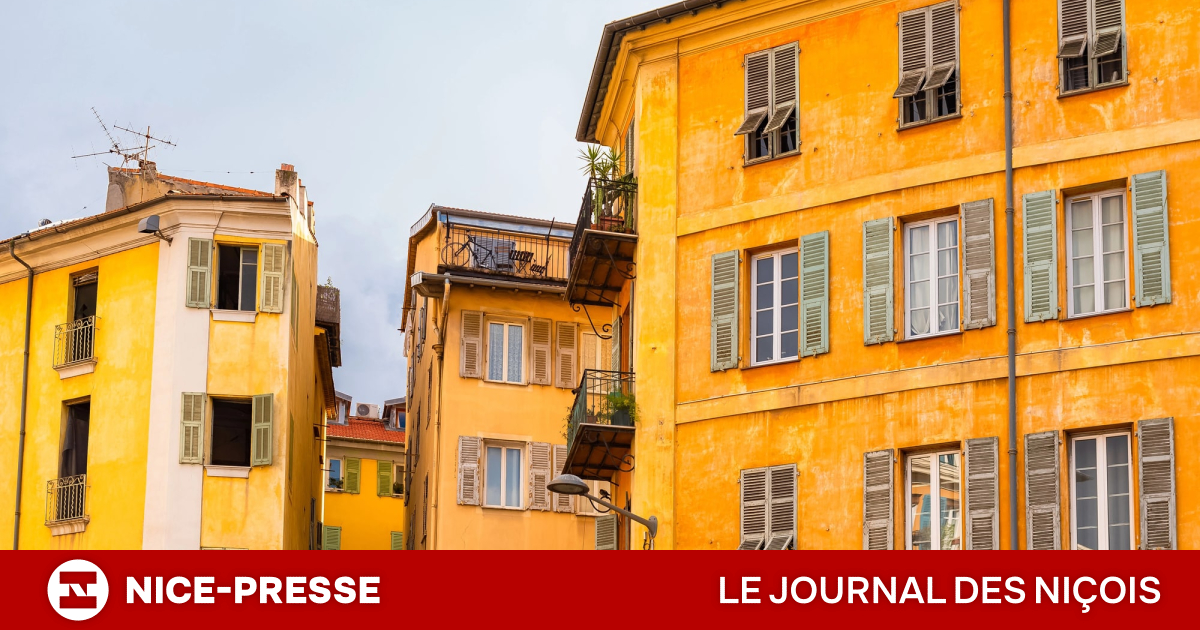 une grande ville méditerranéenne échappe à la crise immobilière et attire les investisseurs malgré des prix déjà élevés