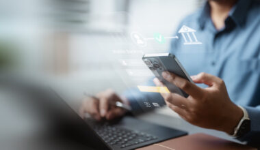 Virement : les pièges à éviter du nouveau système de vérification du nom des bénéficiaires - 29/09/2025 à 08:00