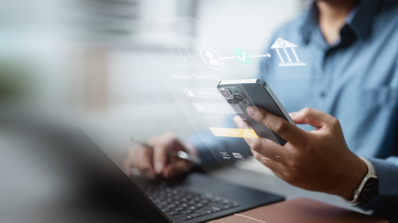 Virement : les pièges à éviter du nouveau système de vérification du nom des bénéficiaires - 29/09/2025 à 08:00