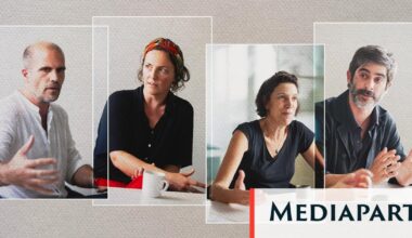 Rentrée littéraire : « À cause de la concentration, les indépendants sont de plus en plus marginalisés »