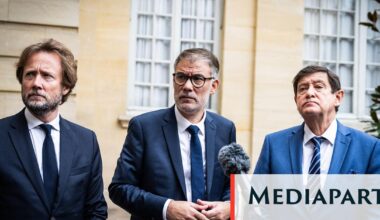 Avant la chute de Bayrou, le PS savoure son quart d’heure warholien