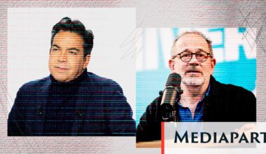 Dati, Cohen, Legrand : les pièges d’une polémique, les leçons d’une manipulation