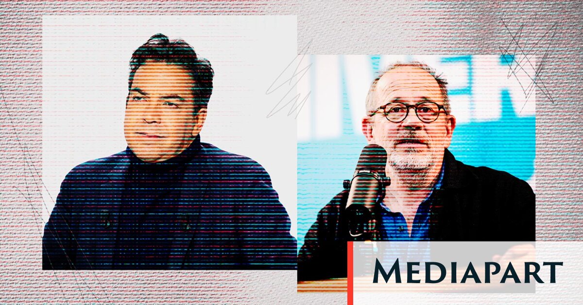 Dati, Cohen, Legrand : les pièges d’une polémique, les leçons d’une manipulation