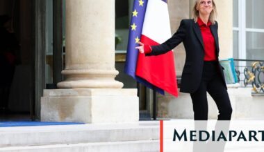 Avant de quitter Matignon, Bayrou a joué à plein le backlash écolo