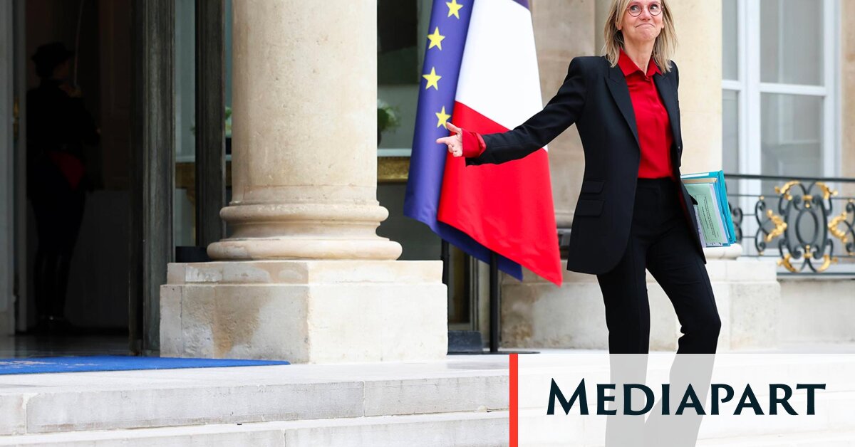 Avant de quitter Matignon, Bayrou a joué à plein le backlash écolo