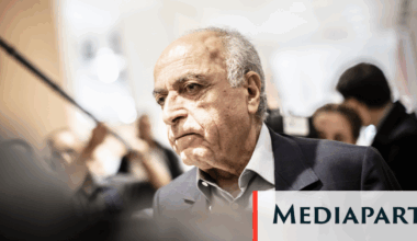 Ziad Takieddine, le dernier jugement - Mediapart