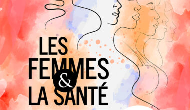 [Séminaire Projet Femmes & Santé] La santé mentale et les femmes - Factuel