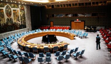 Sergueï Lavrov et Marco Rubio vont s’entretenir la semaine prochaine