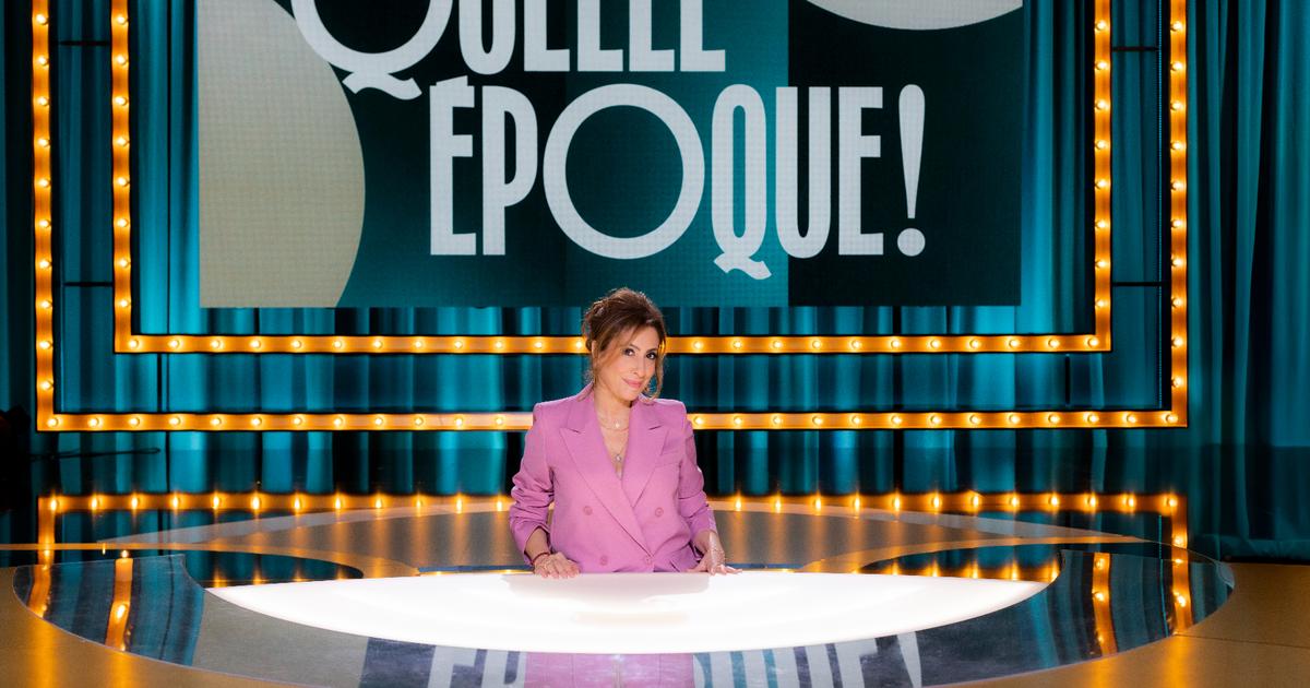 quels sont les invités de Léa Salamé, ce samedi 20 septembre 2025 ?