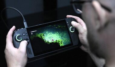 Autrefois raillés, les jeux vidéo séduisent aujourd’hui la grande majorité des Français