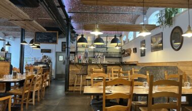 Ce restaurant de la métropole de Lille a remporté l'émission "La meilleure cuisine régionale, c'est chez moi"