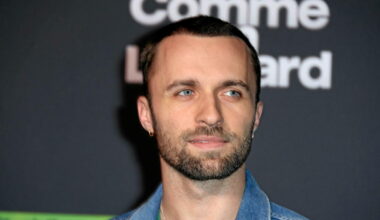 pourquoi le dernier GP Explorer va marquer l’Histoire